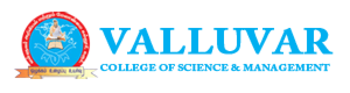 Valluvar College of Arts & Science
